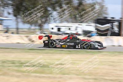 media/Apr-13-2024-Nasa (Sat) [[eb83ce33a8]]/Race Group C and D/Sunset/